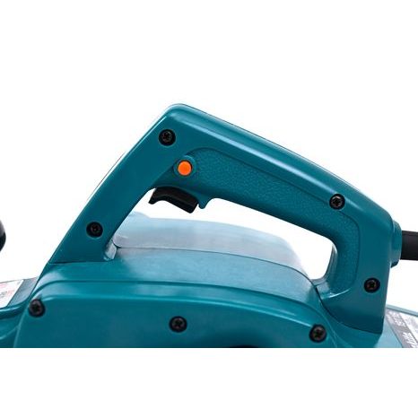 Elektrický velkoplošný hoblík Makita 1911B - 6