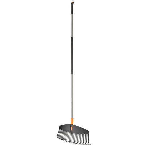 Hrable na lístie Fiskars Ergonomic™ 1076976 - 2