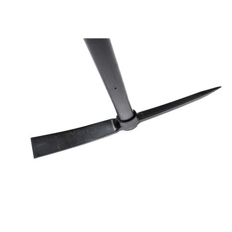 Krumpáč zahradní Fiskars 1001733 - 6