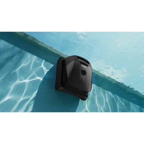 Automatický aku bazénový vysavač Beatbot Sora P1 - 11
