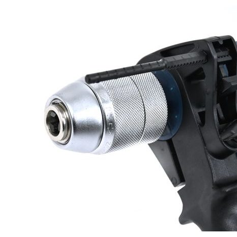 Elektrická příklepová vrtačka Bosch GSB 13 RE 0601217100 - 6