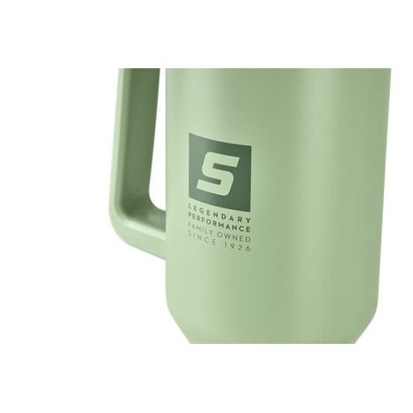 Termohrnek XXL SIGN STIHL - 6