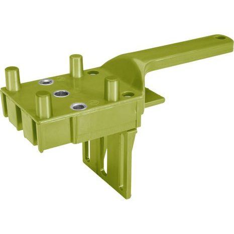 Kolíkovací souprava EXTOL CRAFT 901803