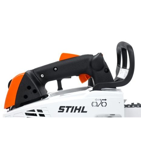 Motorová pila STIHL MS 194 T - 12