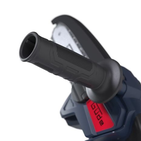 Akumulátorová reťazová píla GÜDE GAK 18-201-05.1 58643 - 3