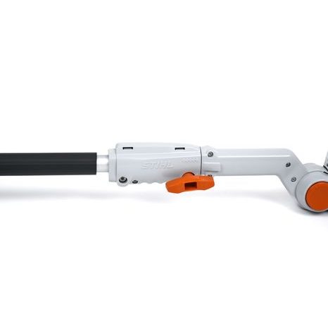 Aku plotostřih STIHL HLA 56 - 11