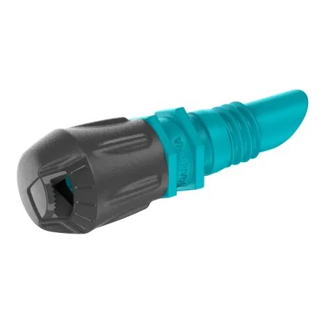 Rozprašovací tryska Gardena Micro-Drip 90° 13320-20 - 2