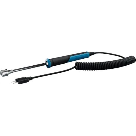Teplotní sonda Bosch PRO (typ K) Surface 1600A038D6