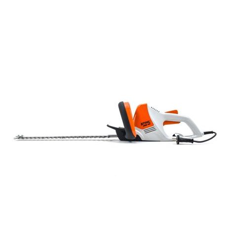 Elektrické nůžky na živý plot STIHL HSE 42 - 3