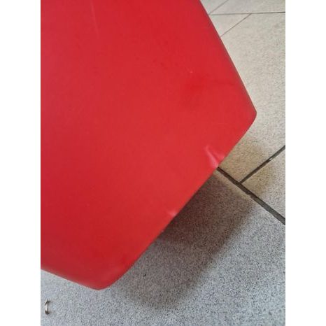 Zánovní - Elektrický drtič větví HECHT 626 SILENT - 7