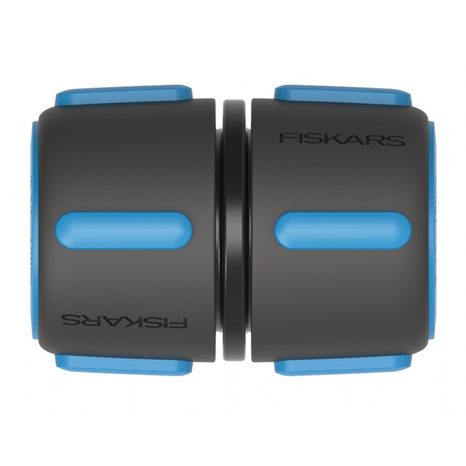 Opravná spojka Fiskars Comfort 1/2" - 5/8" 1027064
