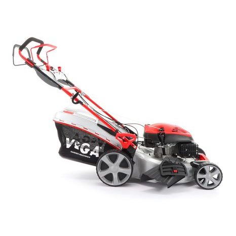 Benzínová sekačka VeGA 545 SXH 6in1 - 6