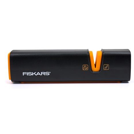 Sada na přípravu ohně Fiskars 1057913 - 10