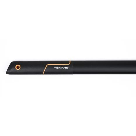 Pákové zahradní nůžky Fiskars SingleStep L 1001426 - 6