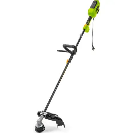 Elektrický křovinořez FIELDMANN FZS 2030-E