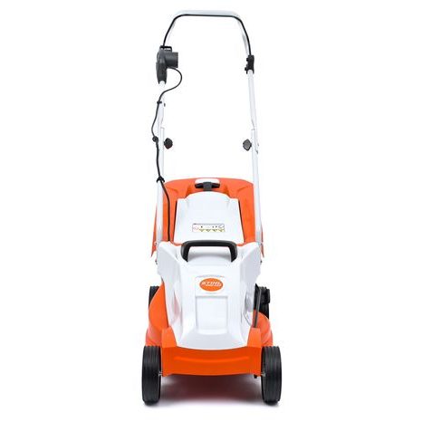 Elektrická sekačka STIHL RME 235 - 3