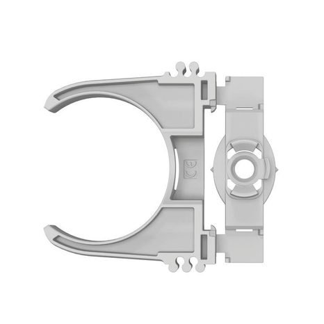 Rúrková príchytka Bosch PRO EPC 40 mm 1600A032GA