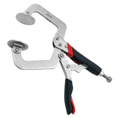 Svěrka klešťová IGM Pocket Hole 75 mm - 3