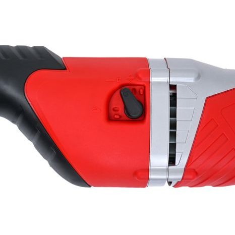 Elektrická pila ocaska Einhell TE-AP 1050 E 4326135 - 6