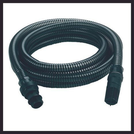 Domácí vodárna Einhell GC-WW 6538 Set - 8