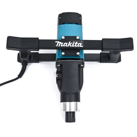 Elektrické míchadlo Makita 1800W UT1600 - 2