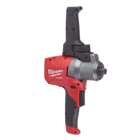 Aku míchadlo Milwaukee M18 FPM-0X 4933459719 - 2