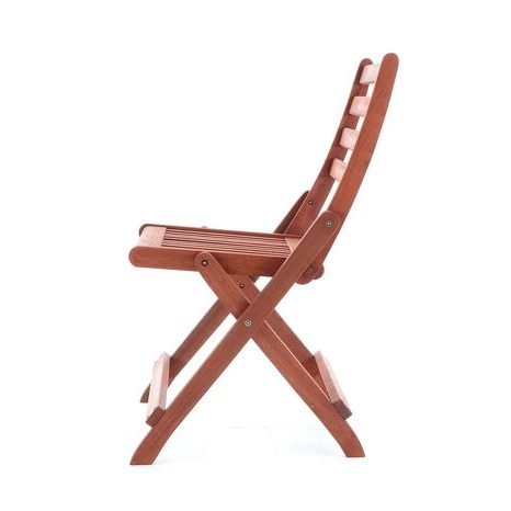 Zahradní sestava SET 6 VeGA - 25