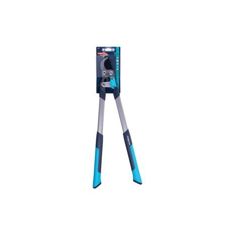 Převodové nůžky na větve FESTA Garden SK5 720 mm 44843 - 3