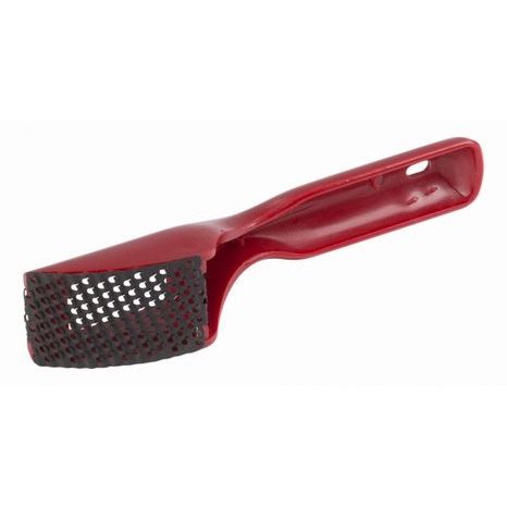 Hoblík / rašple Kreator 60 x 40 mm KRT454001 - 2