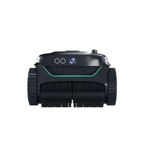 Automatický aku bazénový vysavač Wybot C2 Pro Vision - 4