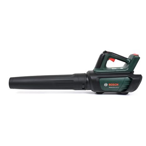 Aku fukar na listí Bosch AdvancedLeafBlower 36V-750 06008C6001 - 2