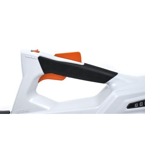 Aku fukar na listí STIHL BGA 45 - 8