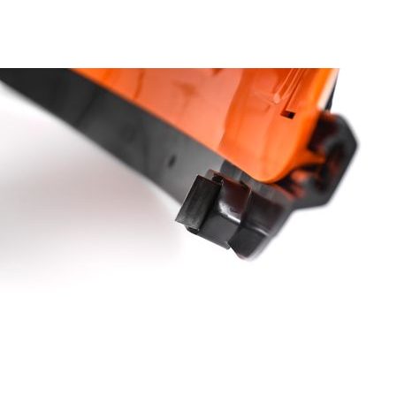 Benzínový křovinořez STIHL FS 235 - 7