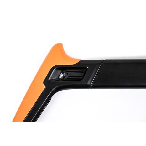 Pila na kov Fiskars Pro TrueTension™ - 10