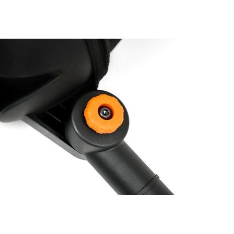 Trháček na ovoce Fiskars QuikFit - 4