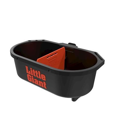 Organizér nářadí LittleGiant Loot Box 15044-002 - 2