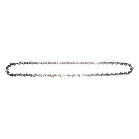 Pilový řetěz Makita 1,3-3/8"LP 56 čl. 191H12-3 - 2