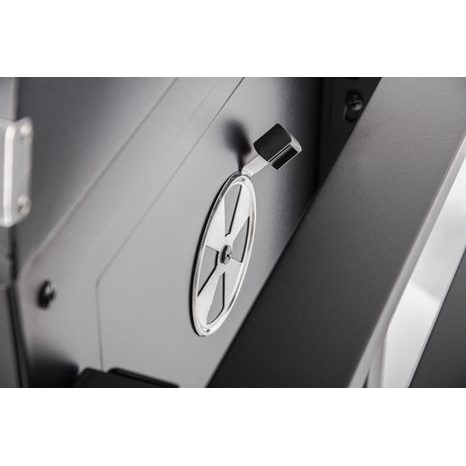 Zahradní gril Panama BBQ G21 - 15