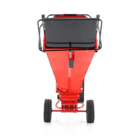 Benzínový drvič konárov VeGA CH1065 - 10