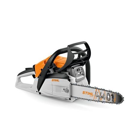 Motorová pila STIHL MS 172 - 3