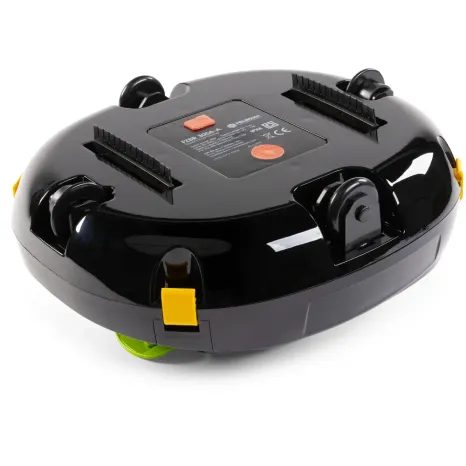 Aku bazénový vysávač FIELDMANN FZBR 3056-A - 7