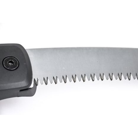 Pila prořezávací pro nůžky Fiskars UPX86, UPX82 - 5