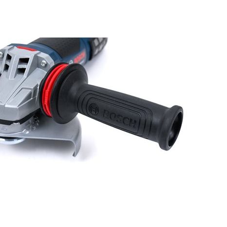 Elektrická úhlová bruska 150 mm Bosch GWS 19-150 CI 060179R002 - 4