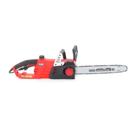 Elektrická řetězová pila VeGA TCS9950 PRO - 6