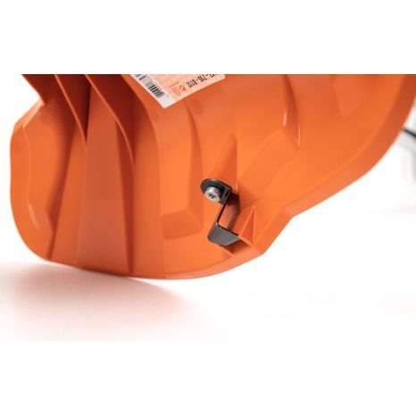Benzínový křovinořez STIHL FS 461 C-EM - 4