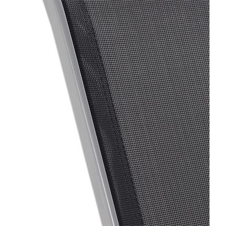 Zahradní sestava Patricia 4 VeGA - 24