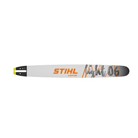 Vodící lišta STIHL Rollomatic E 1,6-3/8" P 37 cm