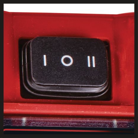 Aku ponorné čerpadlo Einhell GE-DP 18/25 Li - Solo 4181580 - 4