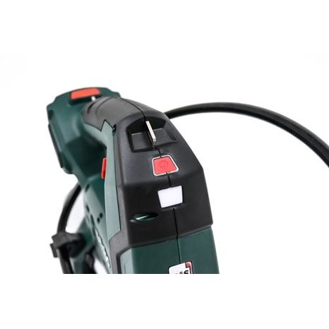 Aku maznice Metabo FP 18 LTX 600789850 (bez aku) - 10