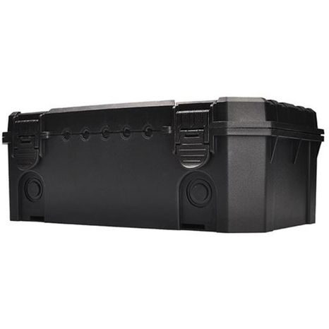 PX03 kryt kábla IP54 SOLIGHT - 3